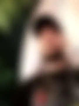 KathaDanger's Webcam Show