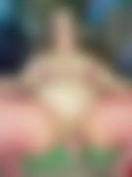 fatfabulous1981's Webcam Show