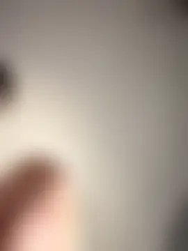 roxxxyrose's Webcam Show