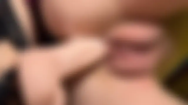 dirtypub's Webcam Show