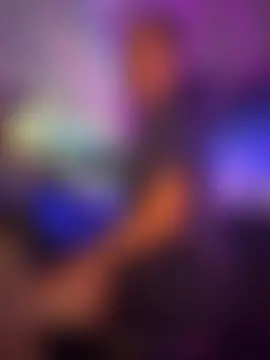 thebrattygoddess' Webcam Show