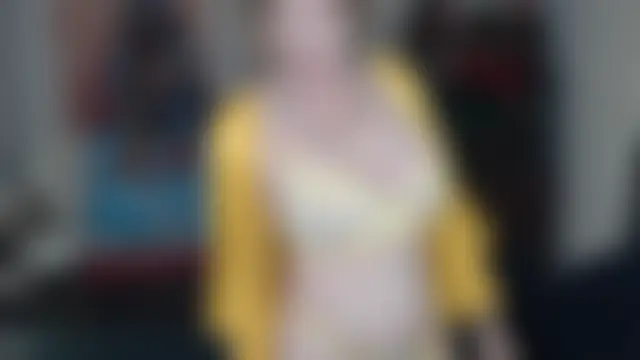 SindeeDix's Webcam Show