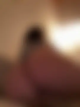 marcimaa's Webcam Show