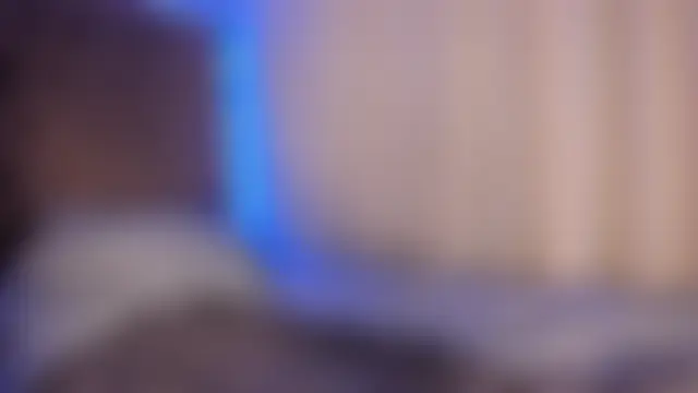 Salytexas' Live Sex Cam Show