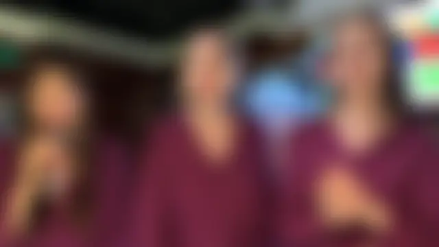 dirtypub's Webcam Show