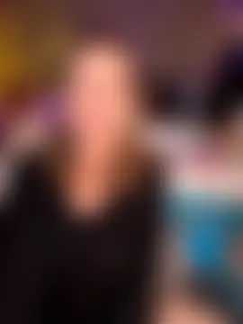 MaiseKnox's Webcam Show