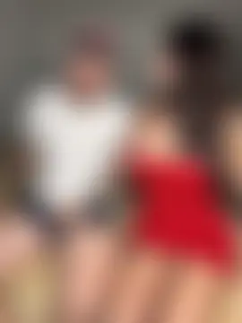 Sexandfire's Webcam Show