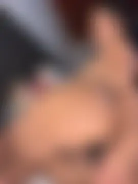 shaylin_brooke1's Webcam Show