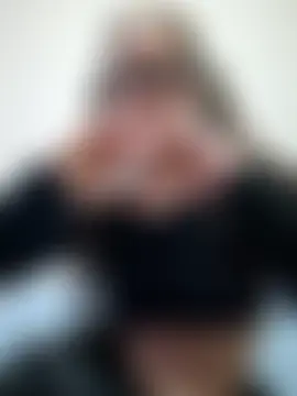 Sarah459's Live Sex Cam Show