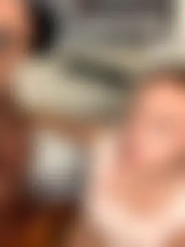 valery_and_Dani_'s Webcam Show