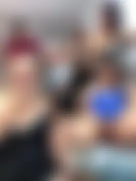 kandalove's Live Sex Cam Show