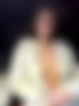 lunagirl13's Webcam Show