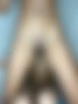 the_crazysex's Webcam Show