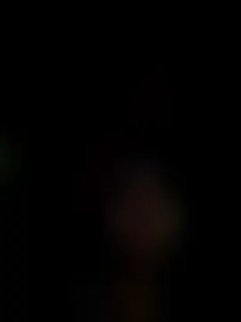 DoriDeluxe66's Live Sex Cam Show