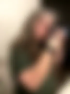 Alix_Valentine's Webcam Show