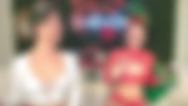 boomboomr00m's Webcam Show