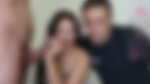 melissajhonny1's Live Sex Cam Show