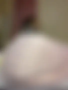 pinkrackz's Webcam Show