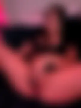 LoveLillyy's Live Sex Cam Show