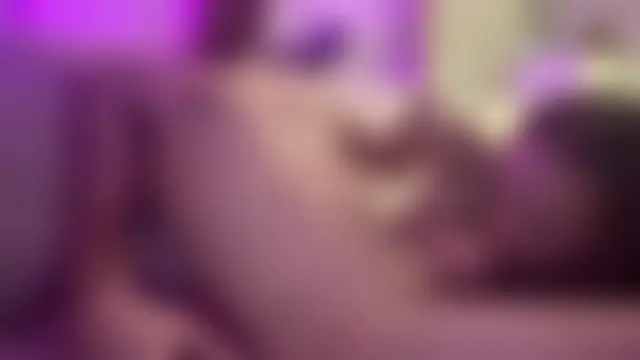 scottyT123's Live Sex Cam Show