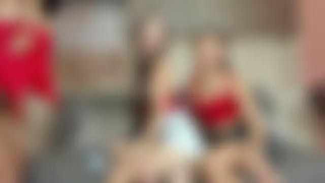 thegirls_girls' Webcam Show