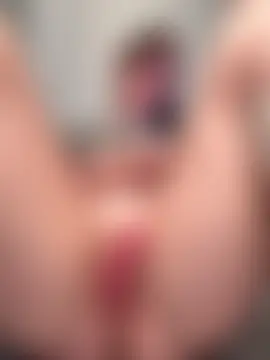 aus_queen's Live Sex Cam Show