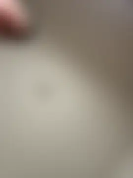 Sexandfire's Live Sex Cam Show