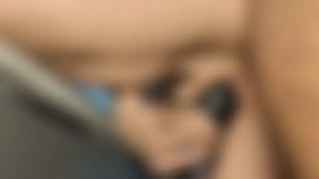 Leaders_sex's Live Sex Cam Show