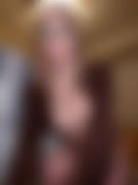 AmethystFoxx's Live Sex Cam Show