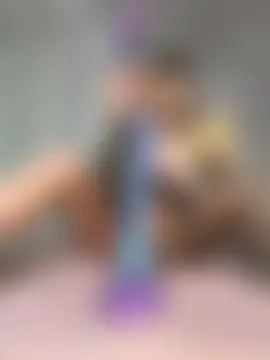 mc-Olivia's Live Sex Cam Show