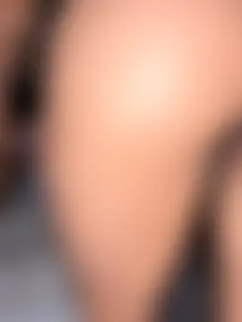 Kiki_hammyy's Live Sex Cam Show