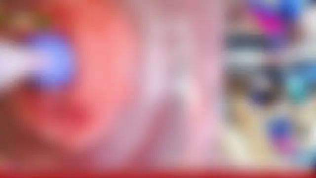 MaryBrook1's Live Sex Cam Show