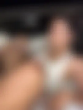 Alice_surprise's Live Sex Cam Show