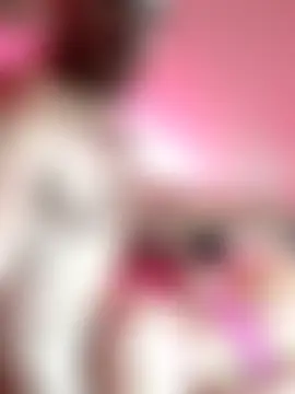 perfectcouple90's Live Sex Cam Show