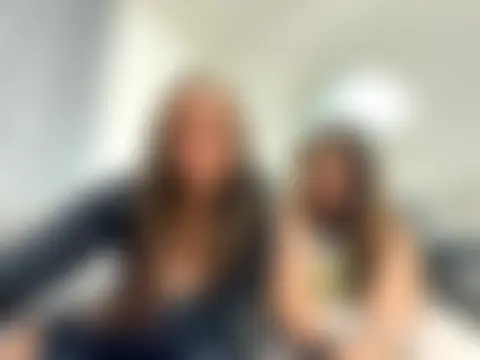 Playfulvixen25's Live Sex Cam Show