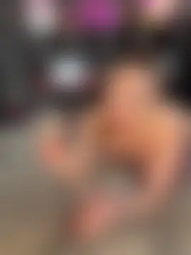 MilaMaaay's Live Sex Cam Show