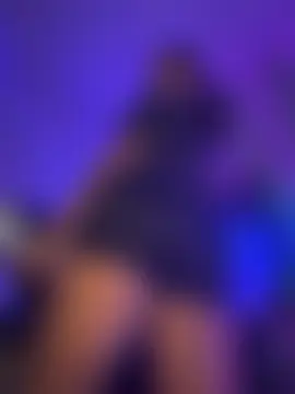 thebrattygoddess' Webcam Show