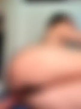 AthenaStar's Live Sex Cam Show