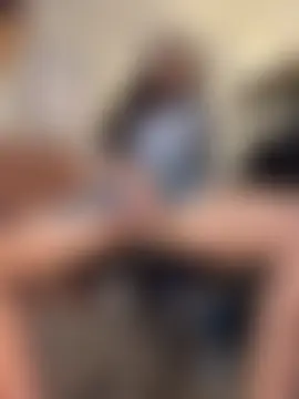 LittleDoll___'s Webcam Show