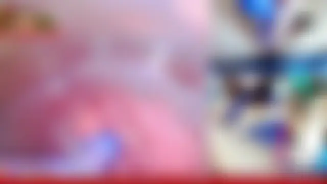 MaryBrook1's Webcam Show