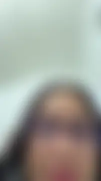 Angie_e's Webcam Show