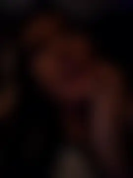 Nina24's Live Sex Cam Show