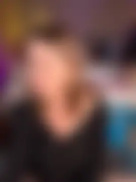 MaiseKnox's Webcam Show