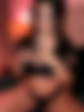 LoveLillyy's Webcam Show