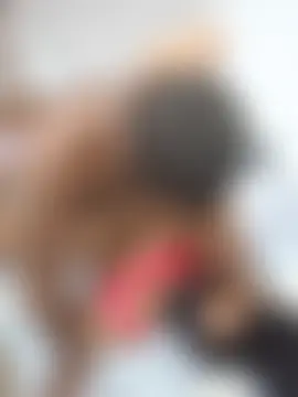 HairyYoungPussy's Live Sex Cam Show