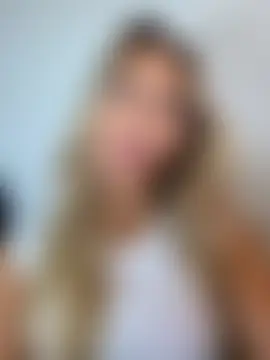 Melody1600's Live Sex Cam Show