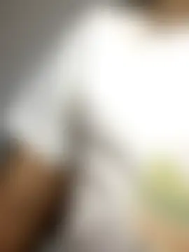 SweetBunnyGF's Webcam Show