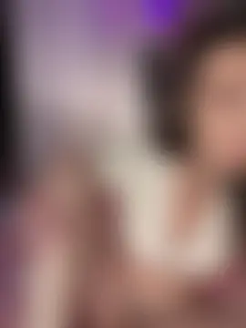 DallasAria's Webcam Show