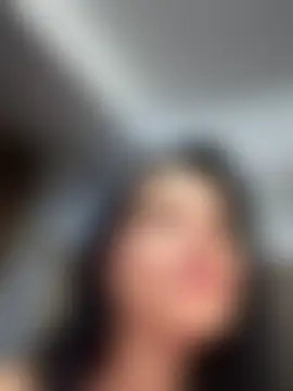 shashemel's Webcam Show