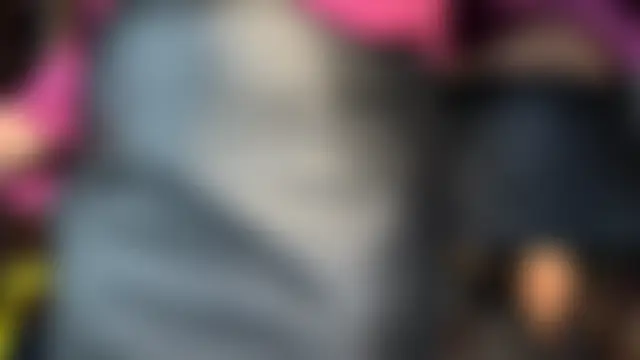 dirtypub's Webcam Show